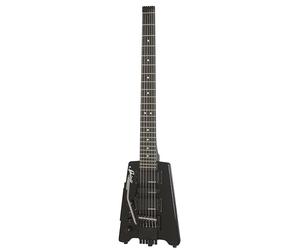 Spirit GT-PRO "DELUXE" Outfit LH + Housse