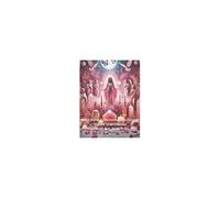 Spirit Guide Communication Through The Art Of Divination