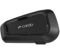 Spirit Hd Single[J1877]