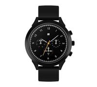 Spirit Homme Analogique Quartz Montre ASPG42