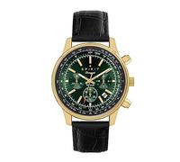 Spirit Homme Analogique Quartz Montre SP1006