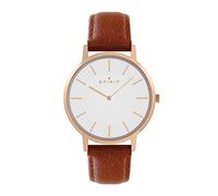 Spirit Homme Analogique Quartz Montre SP1014