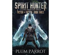 Spirit Hunter