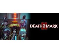 Spirit Hunter Death Mark II (PC)