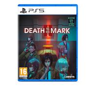 Spirit Hunter: Death Mark II - Standard Edition (PS5) (Sony Playstation 5)