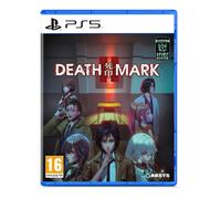 Spirit Hunter: Death Mark II - Standard Edition (PS5) (Sony Playstation 5)