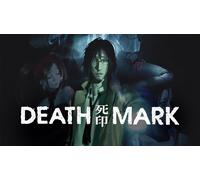 Spirit Hunter Death Mark (PC)