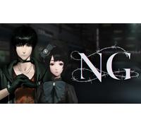 Spirit Hunter: NG (Nintendo)