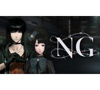 Spirit Hunter: NG (PS4)