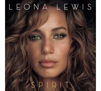 Spirit [Import]