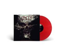 Spirit in Flames