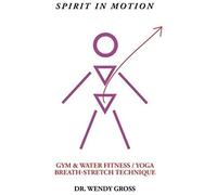 Spirit In Motion