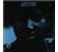Spirit in the dark G