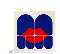 Spirit in the Dark - Now is The Time [Import]