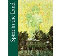 Spirit in the Land Spirit in the Land (Auteur)