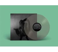 Spirit In The Room - Vinyle 33 Tours