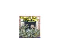 Norman Greenbaum – Spirit In The Sky – The Best Of – CD