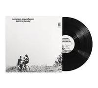 Norman Greenbaum – Spirit In the Sky – LP vinyle (2025) – Concord