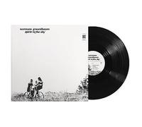 Norman Greenbaum – Spirit In the Sky – LP vinyle (2025) – Concord