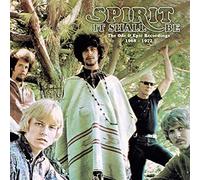 It Shall Be-the Ode & Epic Recordings 1968-1972/Deluxe Box Set Clamshell