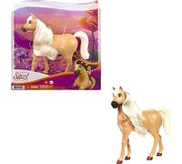 Playmobil Cheval One Size Multicolor