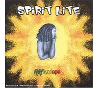 Spirit Lite - Reflexions