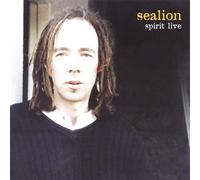 Spirit Live