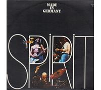 Spirit - Made In Germany