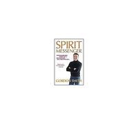 Spirit Messenger