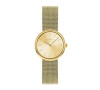 Spirit Montre analogique pour Femme à Quartz avec Bracelet en Acier Inoxydable SP4016