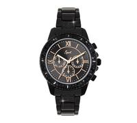 Spirit Femmes Analogique Quartz Montre SPLX-4004