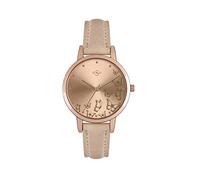 Spirit Montres Bracelet ASPL95