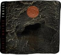 Spirit mother - Trails [Import]