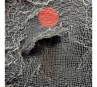 Spirit Mother - Trails (Mustard Yellow Vinyl) [Import]