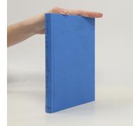 Spirit Move - Entdecke Die Kraft In Dir