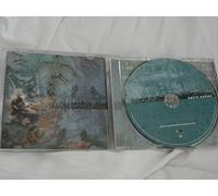 Spirit Nation - Spirit Nation