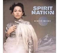 Spirit Nation - Winter Moons [Import]