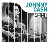 Spirit of Johnny Cash