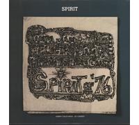 Spirit Of '76
