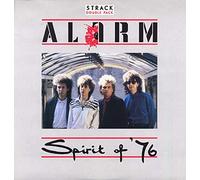 Spirit Of '76 - Double Pack