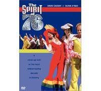 Spirit of 76 [Import USA Zone 1]