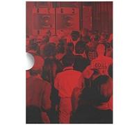 Spirit Of 76 Retail Deluxe Edition