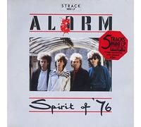 Spirit Of '76 [Vinyl Single 12'']