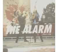 Spirit of '86 by ALARM [VINYL] NEUF
