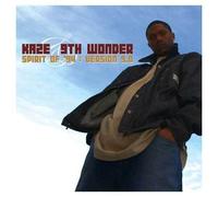 Spirit Of 94 Version 9.0