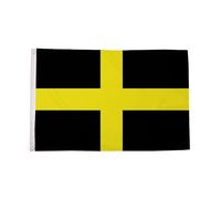 Spirit of Air St David's Petit Drapeau