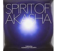 Spirit of Akasha/Various [Import]