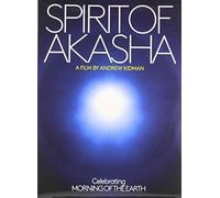 Spirit of Akasha/Various [Import]