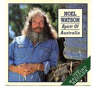 Spirit of Australia [Import]