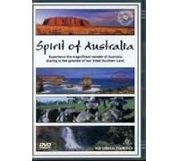 Spirit Of Australia - Very Good Condition